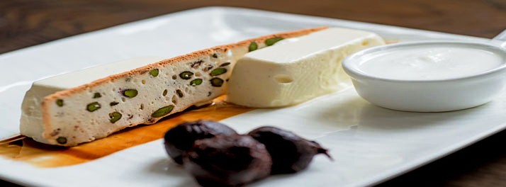 701/Holiday Inn Amritsar Ranjit Avenue - Amritsar 12.jpg